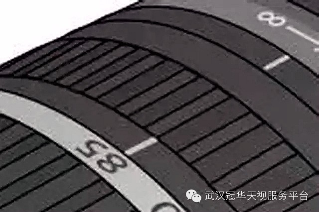 學(xué)攝影?入門基礎(chǔ)：認識鏡頭