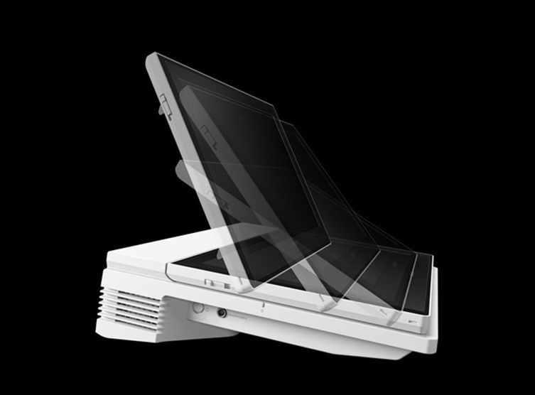 有你，真好 | AWS-750 經(jīng)典案例賞析
